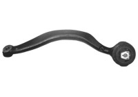 Track Control Arm BM-TC-0920 Moog