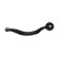 Track Control Arm BM-TC-0920 Moog, Thumbnail 2
