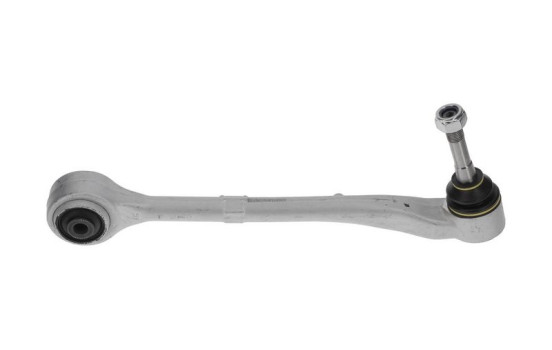 Track Control Arm BM-TC-0923 Moog
