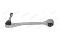 Track Control Arm BM-TC-0924 Moog