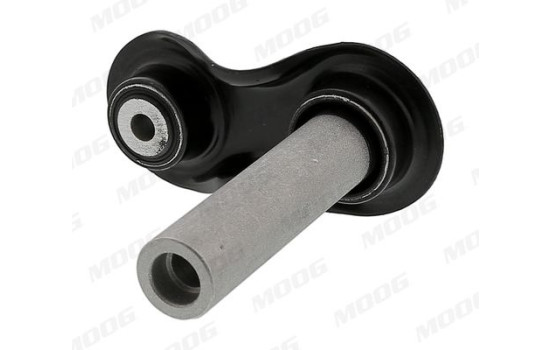 Track Control Arm BM-TC-0928 Moog