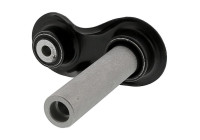 Track Control Arm BM-TC-0928 Moog