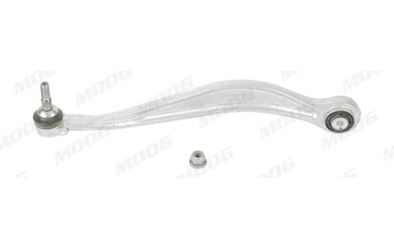 Track Control Arm BM-TC-10464 Moog