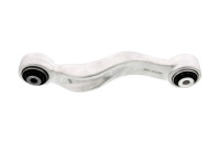 Track Control Arm BM-TC-10465 Moog