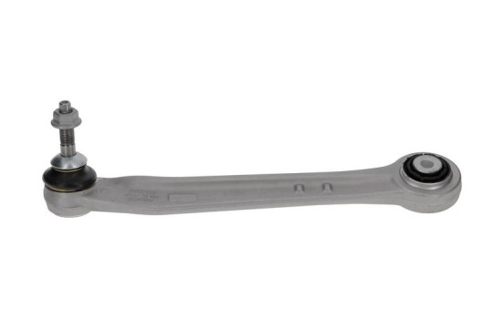 Track Control Arm BM-TC-10488 Moog