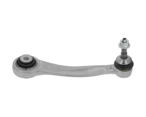 Track Control Arm BM-TC-10490 Moog