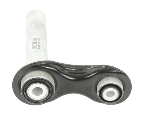 Track Control Arm BM-TC-10491 Moog