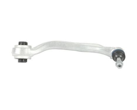 Track Control Arm BM-TC-10914 Moog