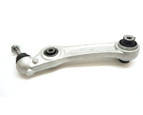 Track Control Arm BM-TC-10917 Moog