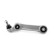 Track Control Arm BM-TC-10918 Moog