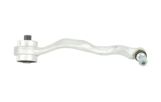 Track Control Arm BM-TC-10922 Moog