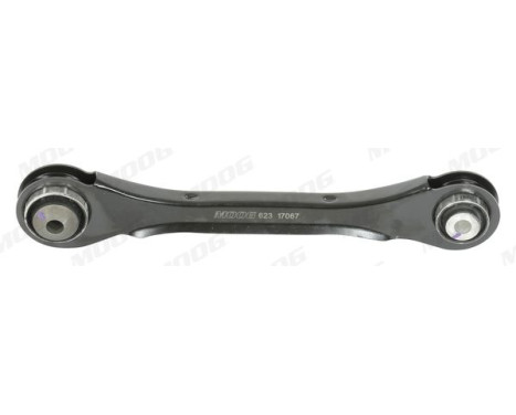 Track Control Arm BM-TC-10987 Moog, Image 2