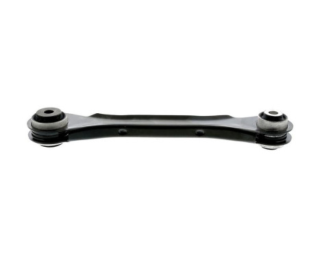 Track Control Arm BM-TC-10987 Moog, Image 2