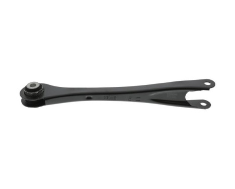 Track Control Arm BM-TC-10990 Moog
