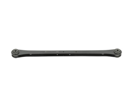 Track Control Arm BM-TC-12542 Moog
