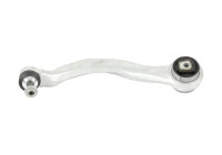 Track Control Arm BM-TC-12650 Moog