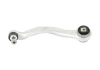 Track Control Arm BM-TC-12650 Moog