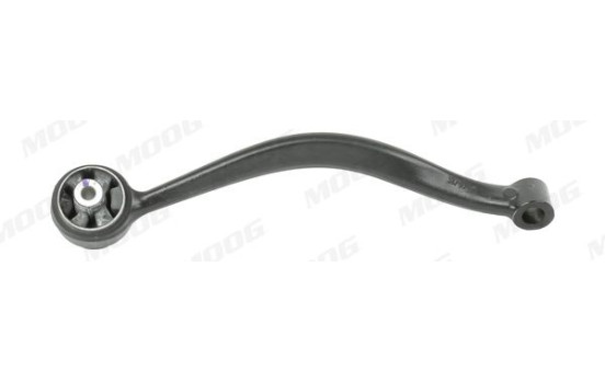 Track Control Arm BM-TC-13421 Moog