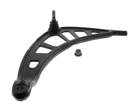Track Control Arm BM-TC-13444 Moog