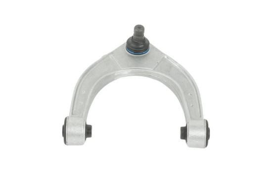 Track Control Arm BM-TC-13458 Moog