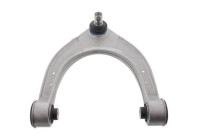Track Control Arm BM-TC-13459 Moog