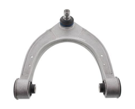 Track Control Arm BM-TC-13459 Moog