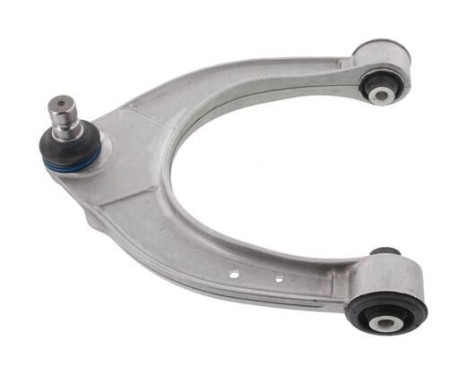 Track Control Arm BM-TC-13459 Moog, Image 3