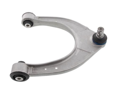 Track Control Arm BM-TC-13459 Moog, Image 4