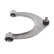 Track Control Arm BM-TC-13459 Moog, Thumbnail 4