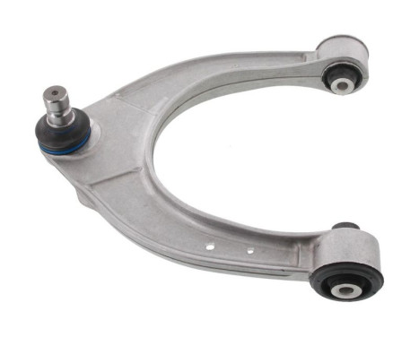 Track Control Arm BM-TC-13459 Moog, Image 3