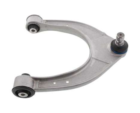 Track Control Arm BM-TC-13459 Moog, Image 4