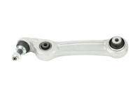 Track Control Arm BM-TC-13540 Moog