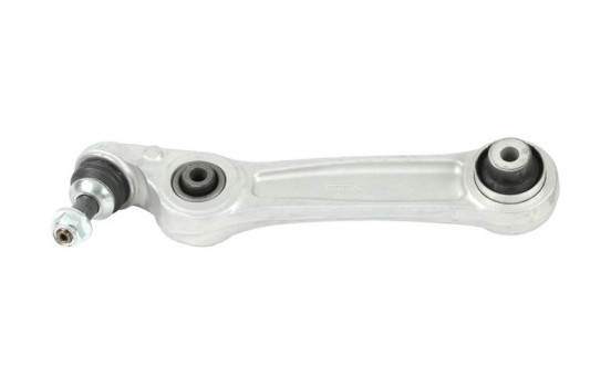 Track Control Arm BM-TC-13540 Moog