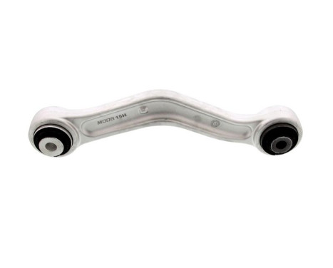 Track Control Arm BM-TC-13584 Moog