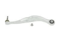 Track Control Arm BM-TC-13585 Moog