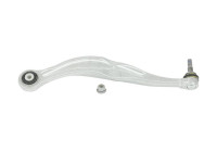 Track Control Arm BM-TC-13586 Moog