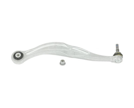 Track Control Arm BM-TC-13586 Moog
