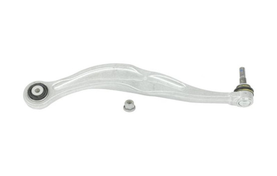 Track Control Arm BM-TC-13586 Moog