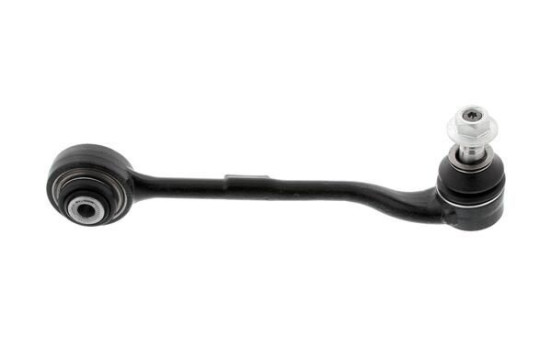 Track Control Arm BM-TC-13687 Moog