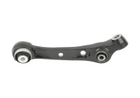 Track Control Arm BM-TC-13739 Moog
