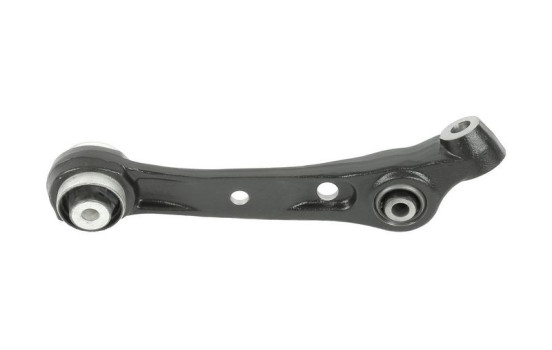 Track Control Arm BM-TC-13739 Moog