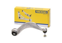 Track Control Arm BM-TC-13957 Moog