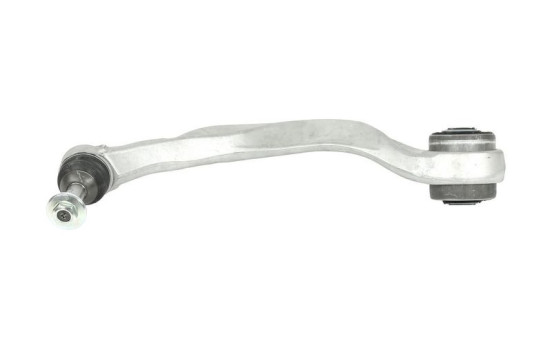 Track Control Arm BM-TC-13957 Moog, Image 2