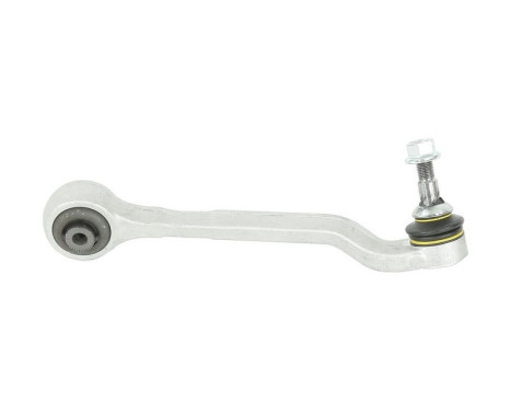 Track Control Arm BM-TC-14067 Moog