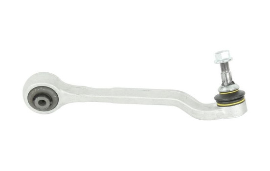 Track Control Arm BM-TC-14067 Moog