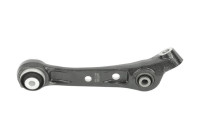 Track Control Arm BM-TC-14583 Moog