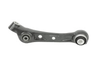 Track Control Arm BM-TC-14584 Moog