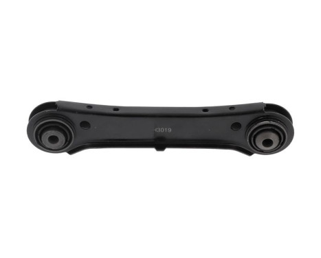 Track Control Arm BM-TC-14587 Moog