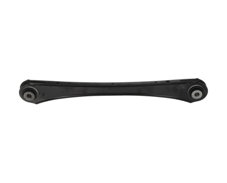 Track Control Arm BM-TC-14637 Moog