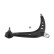 Track Control Arm BM-TC-14726 Moog, Thumbnail 4
